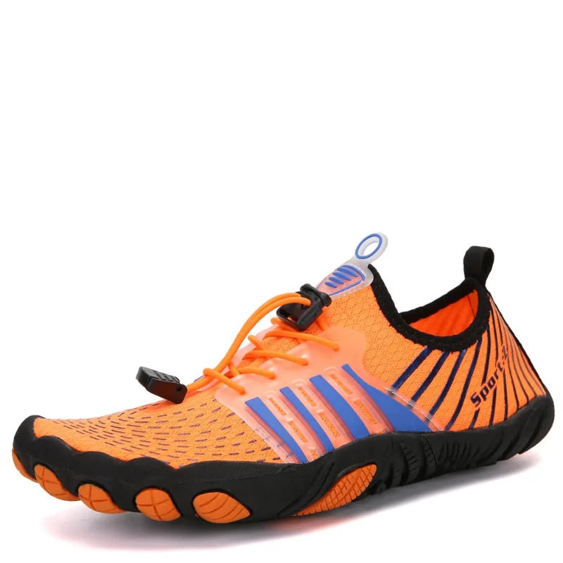 #color_orange