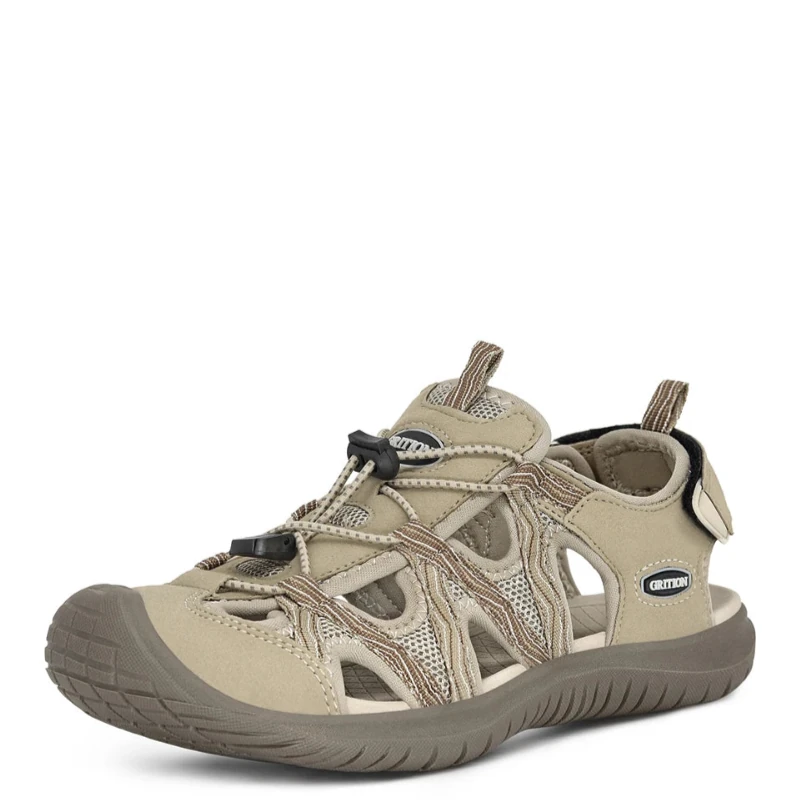#color_beige