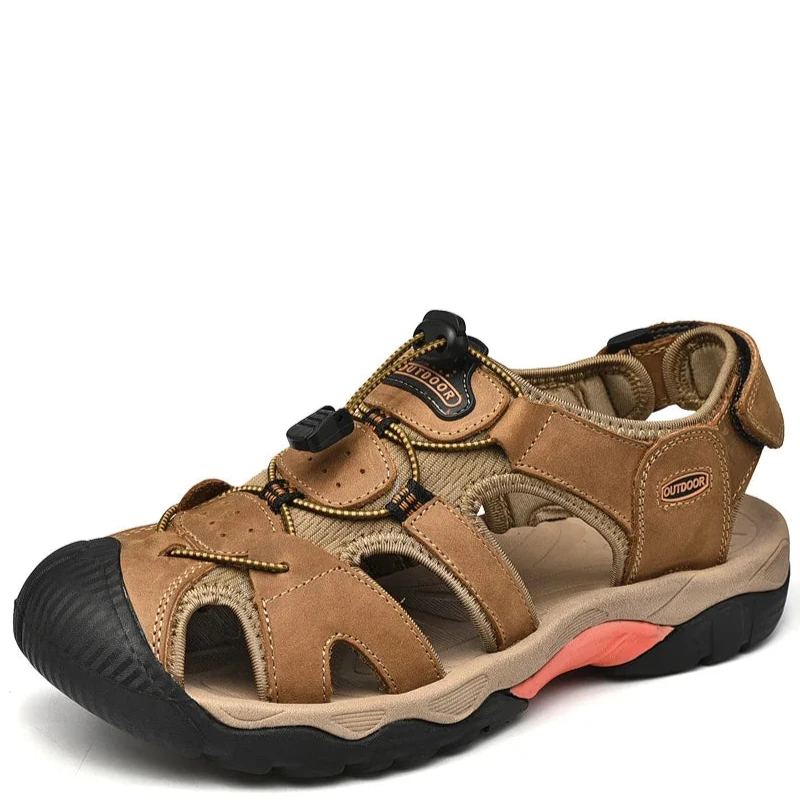 #color_light brown
