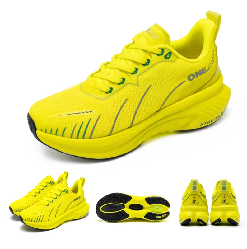 #color_yellow