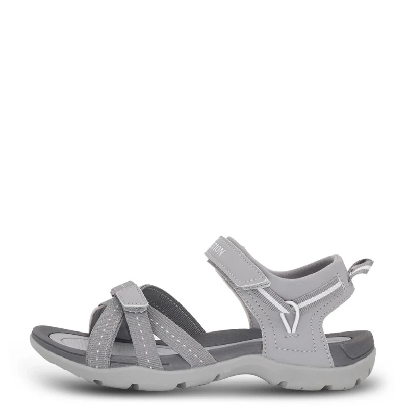 #color_grey