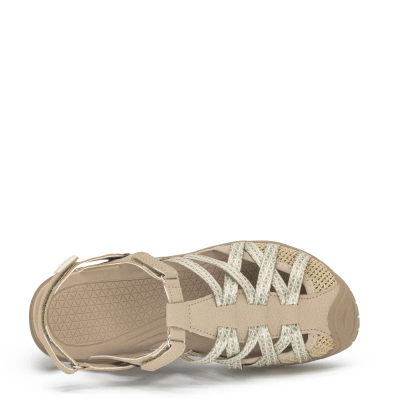 #color_beige