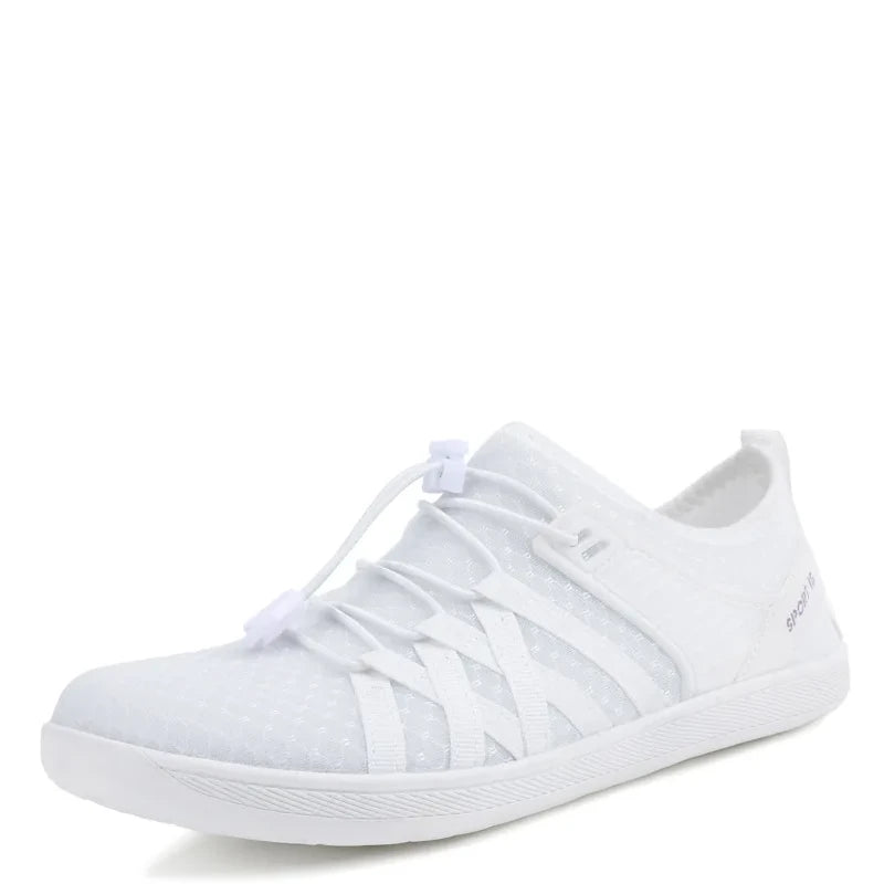 #color_white