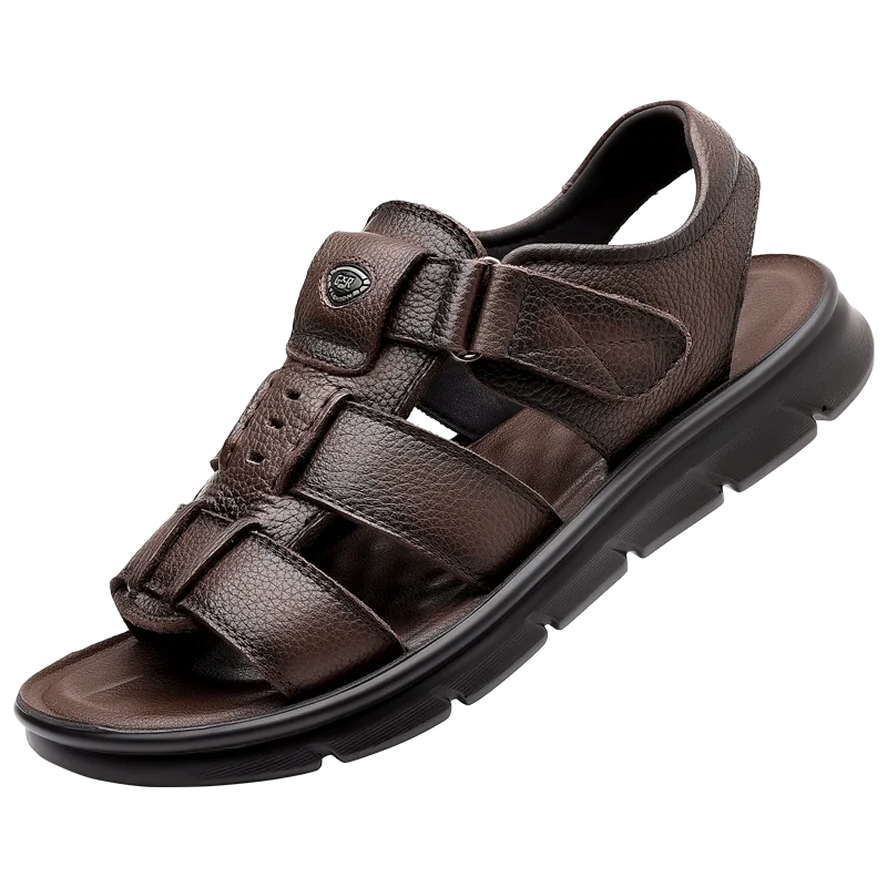 #color_brown