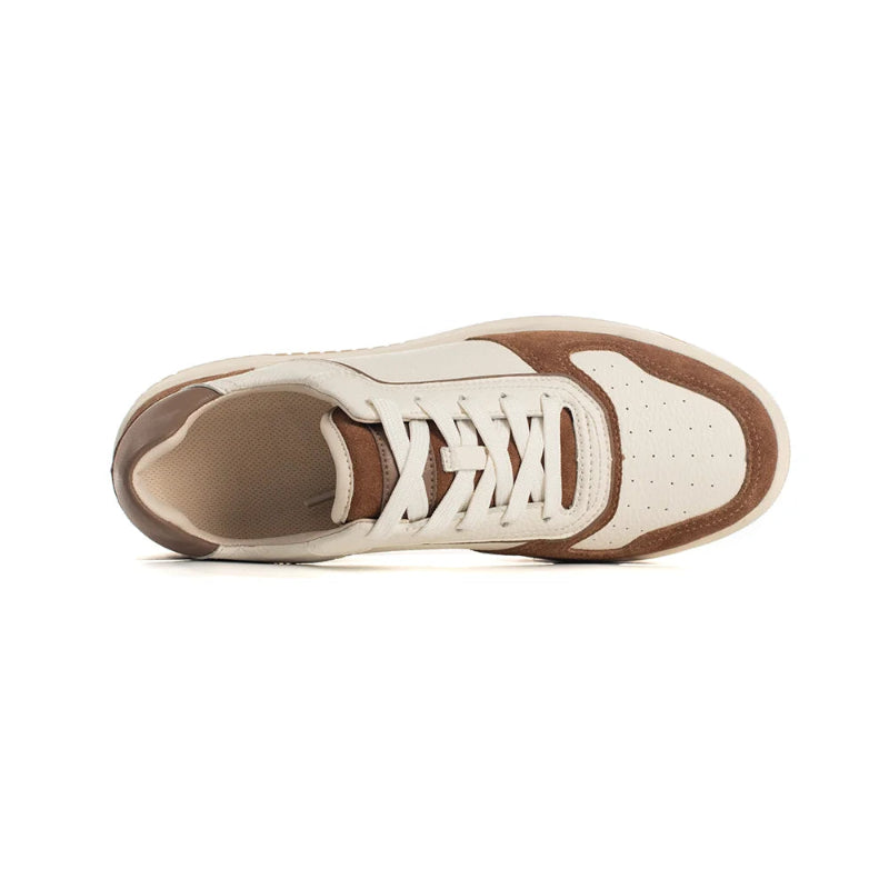 #color_khaki