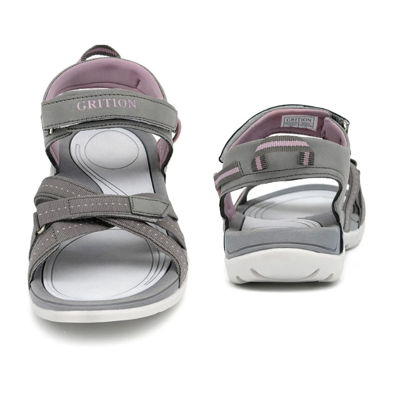 Lightweight, Quick-Drying Beach Sandals