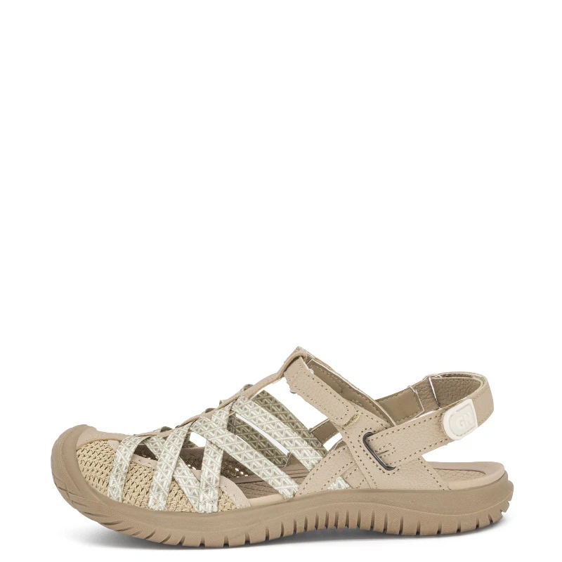 #color_beige