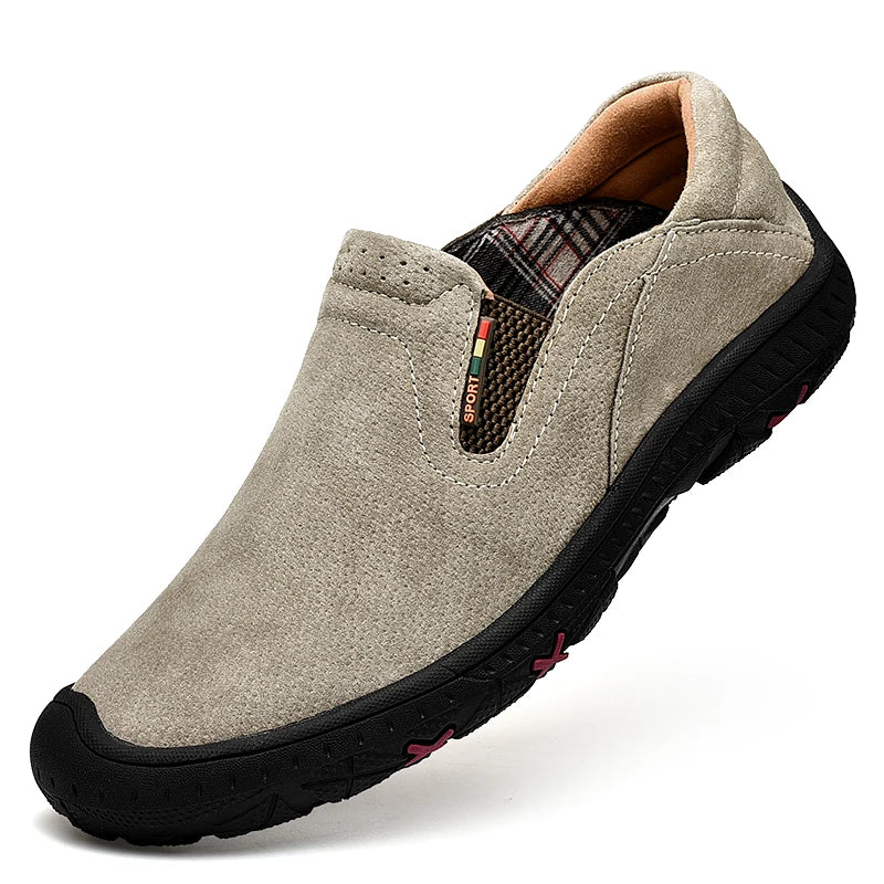 #color_khaki