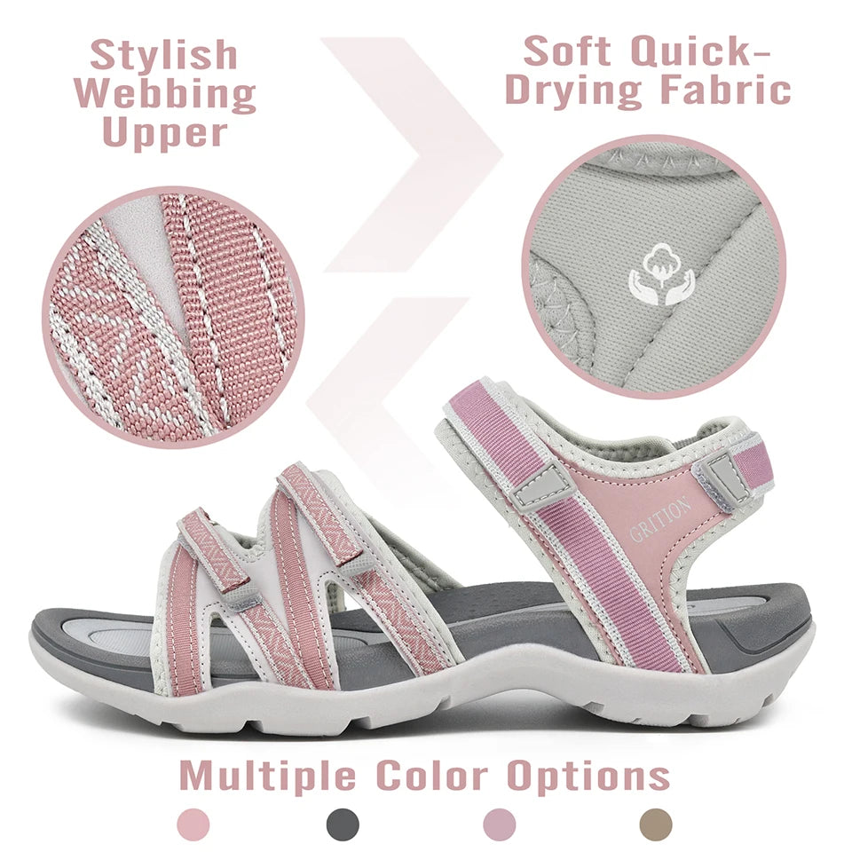 #color_pink