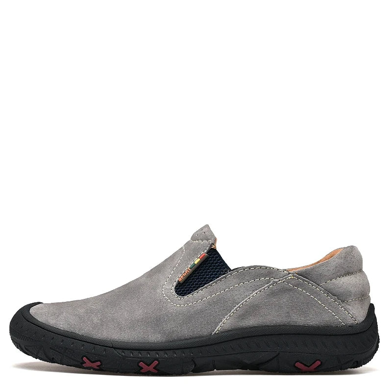 #color_grey