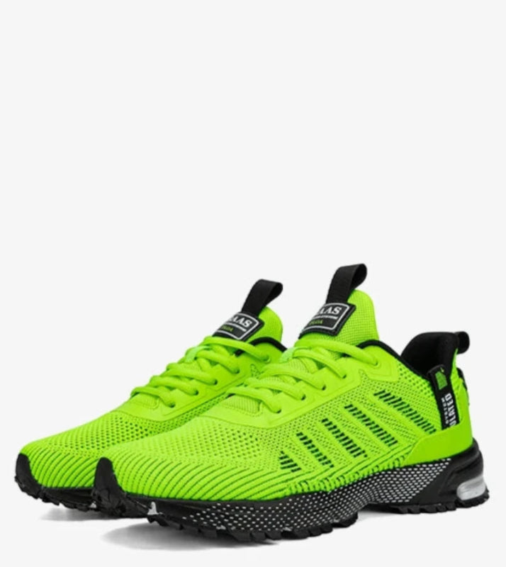 #color_light green