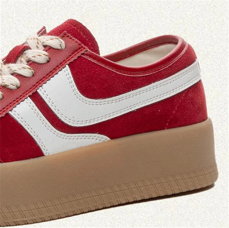 #color_red