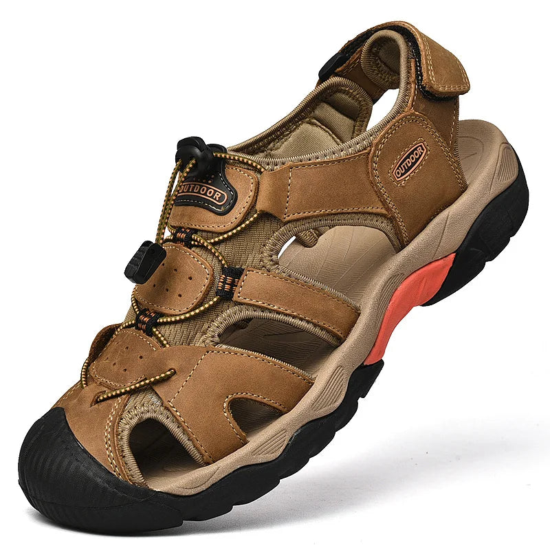 #color_light brown