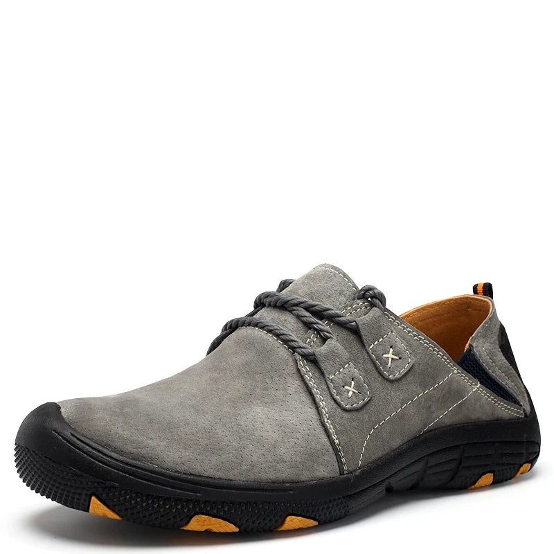 #color_grey