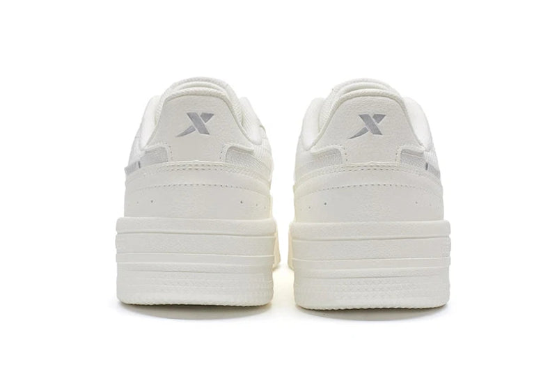 #color_white