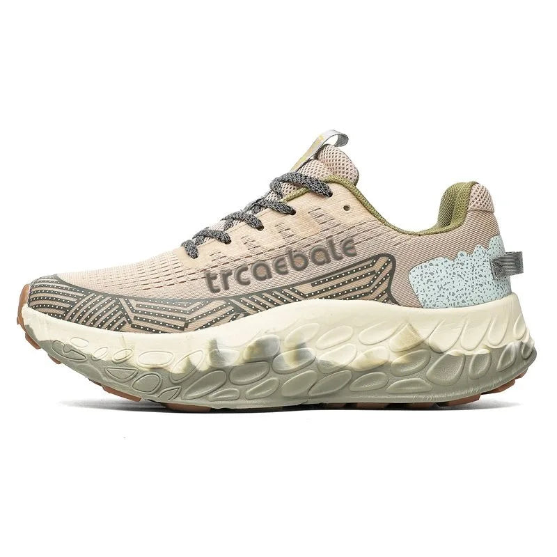 #color_Beige