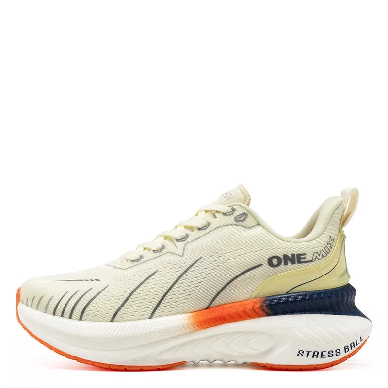 #color_beige