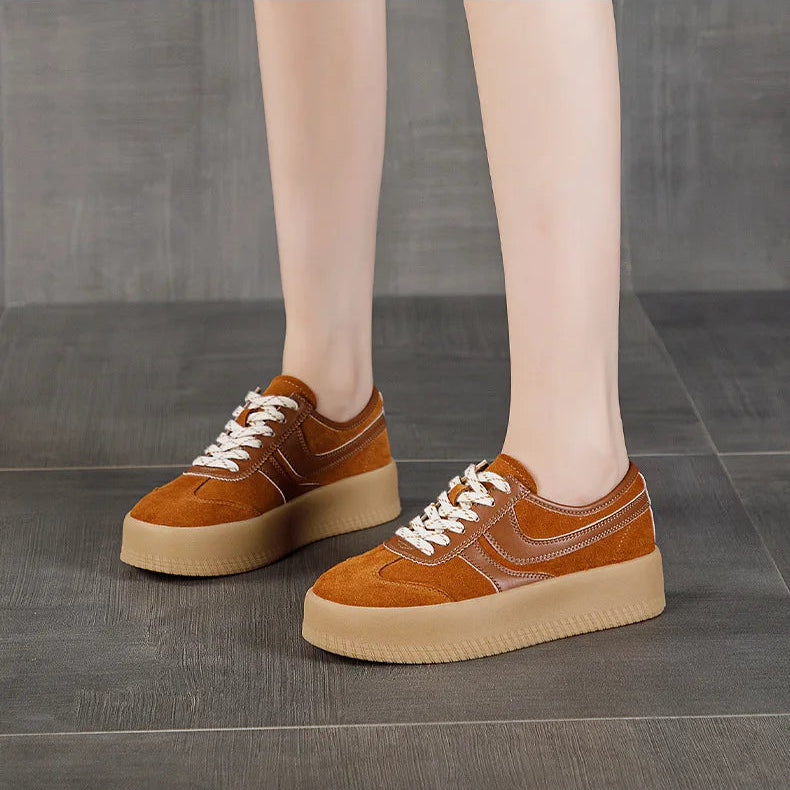 #color_caramel