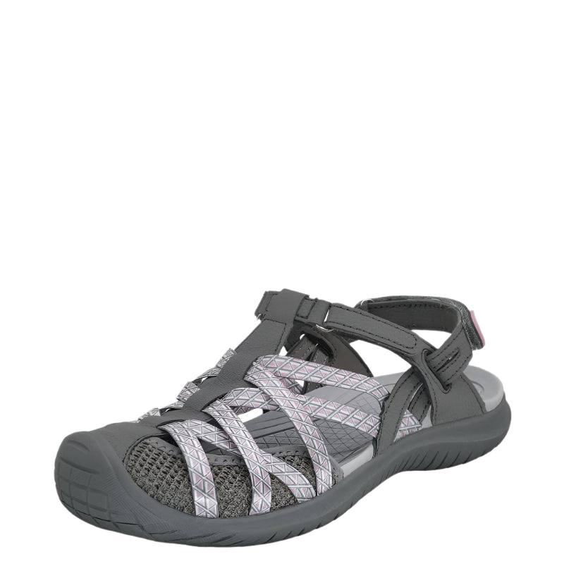 #color_grey