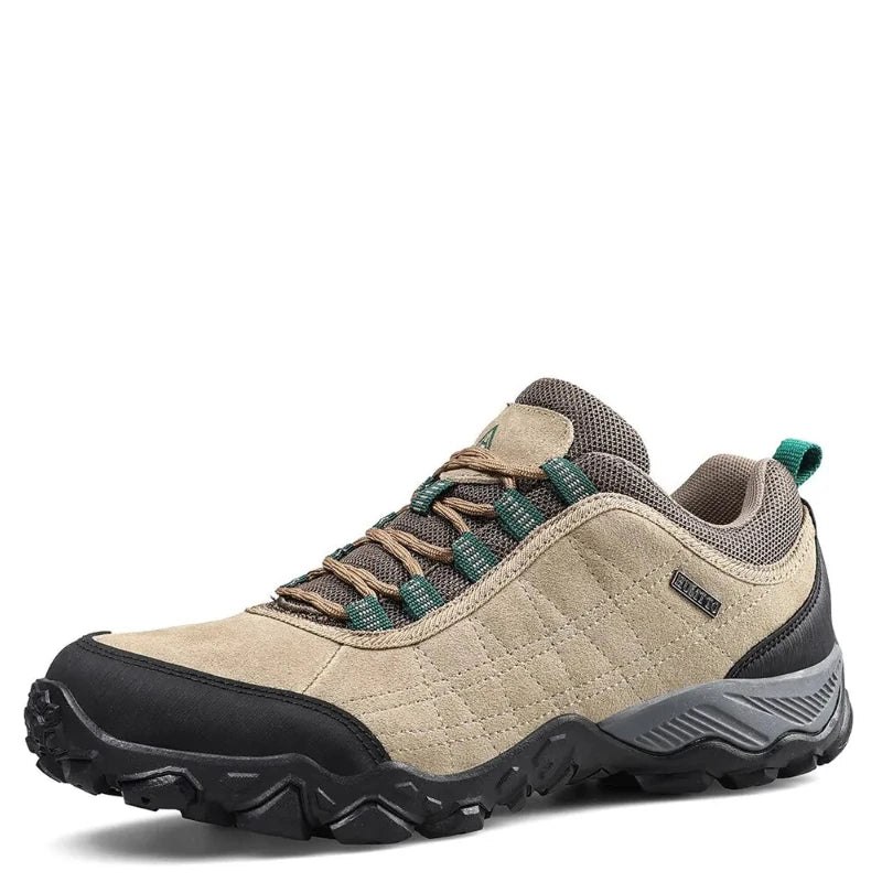#color_khaki