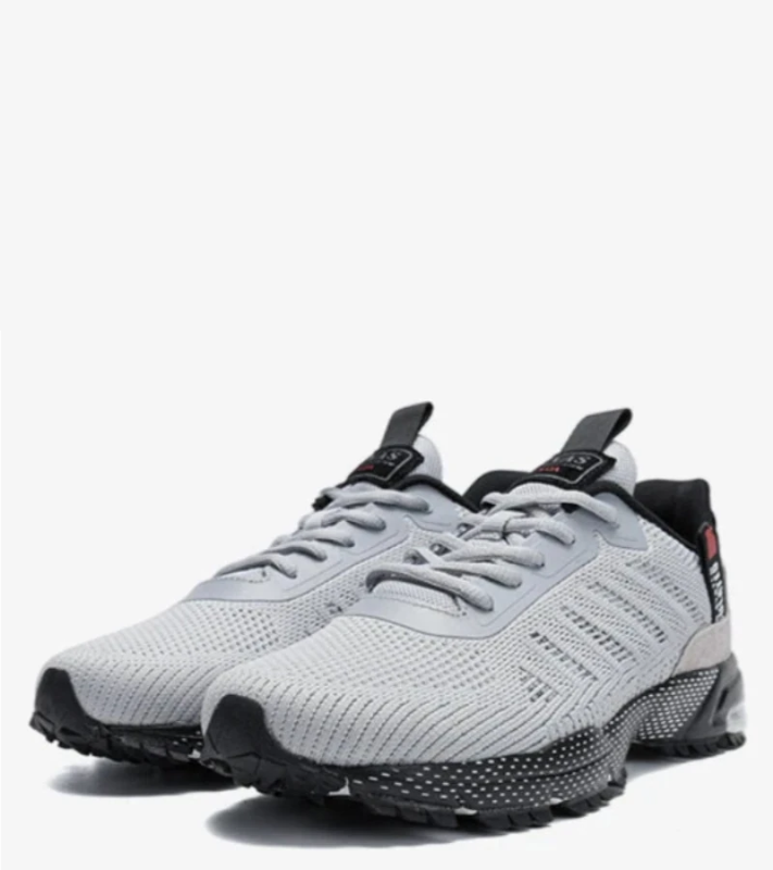 #color_grey