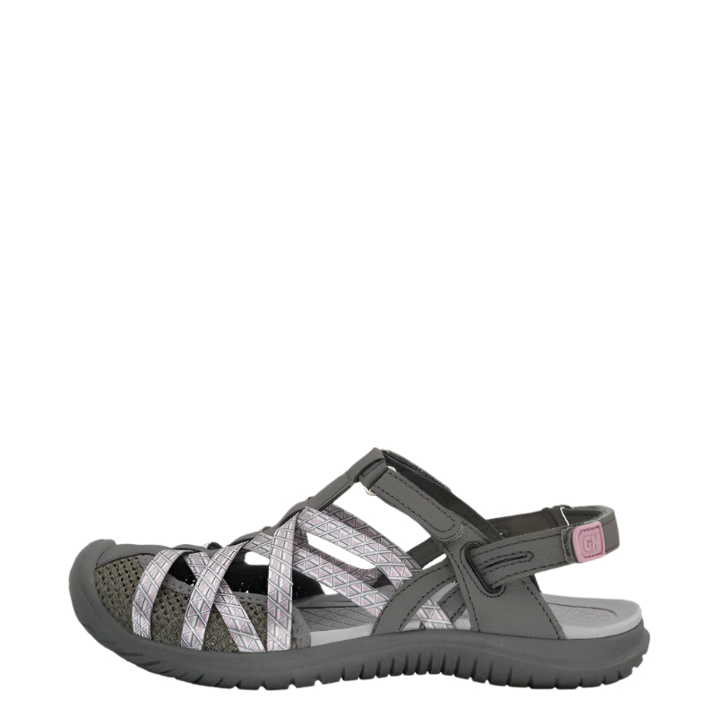#color_grey