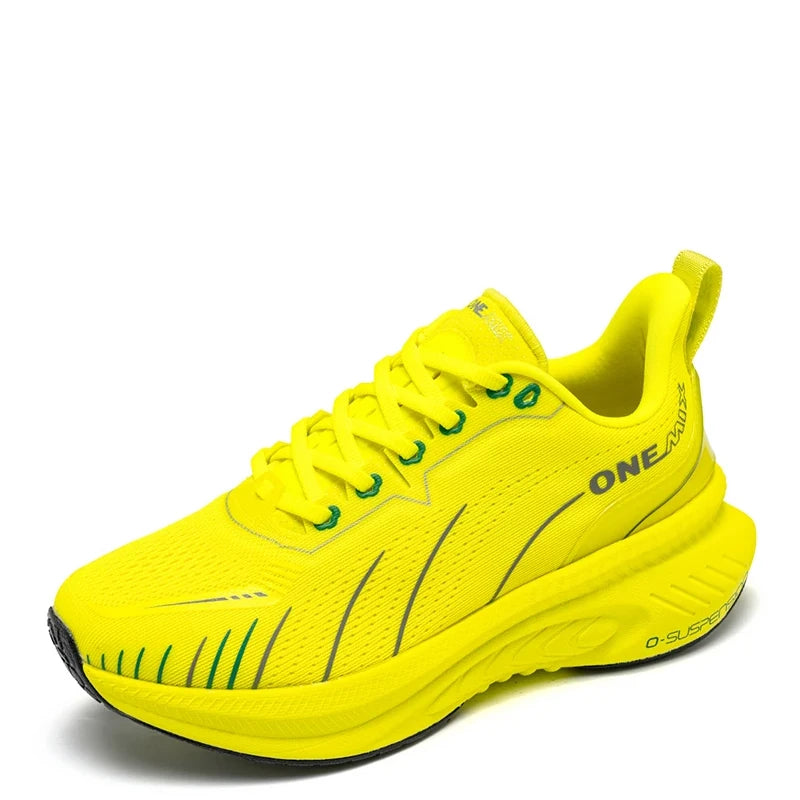 #color_yellow