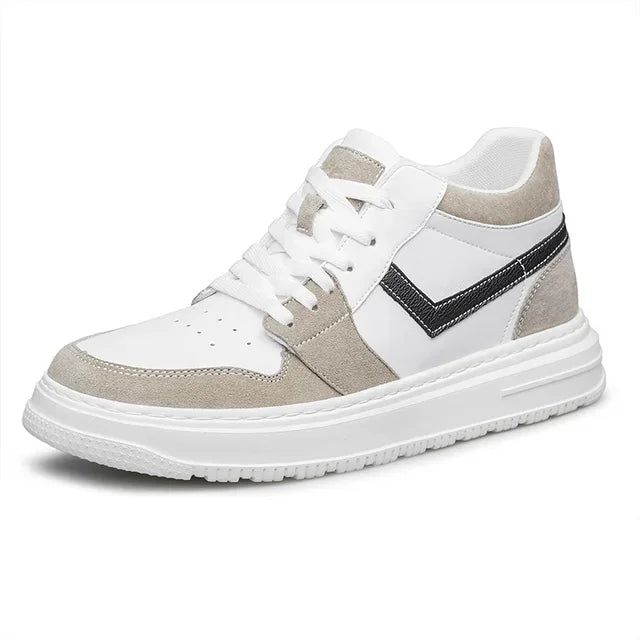 #color_khaki