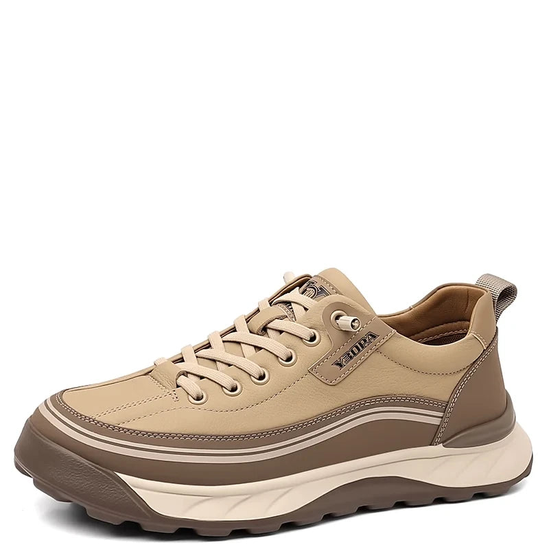 #color_brown