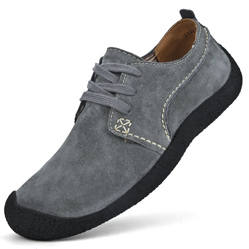 #color_grey