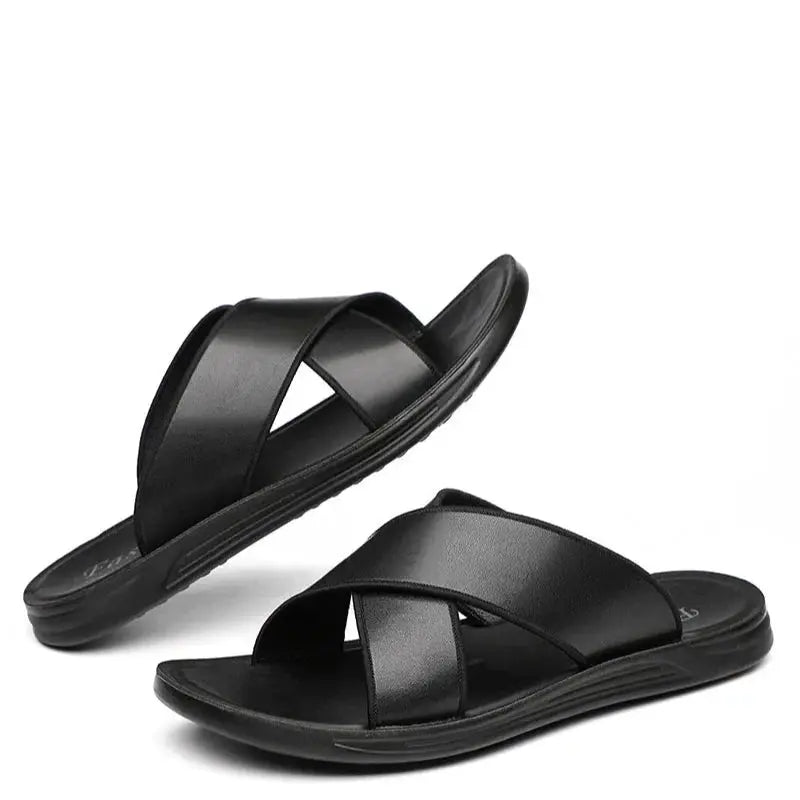 #color_black