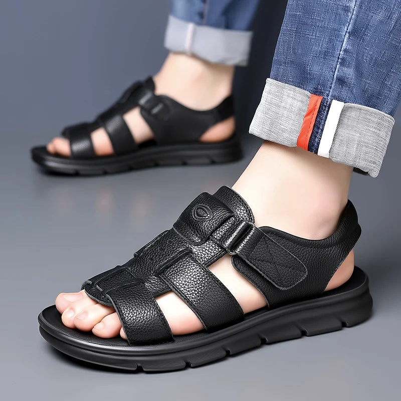 #color_black