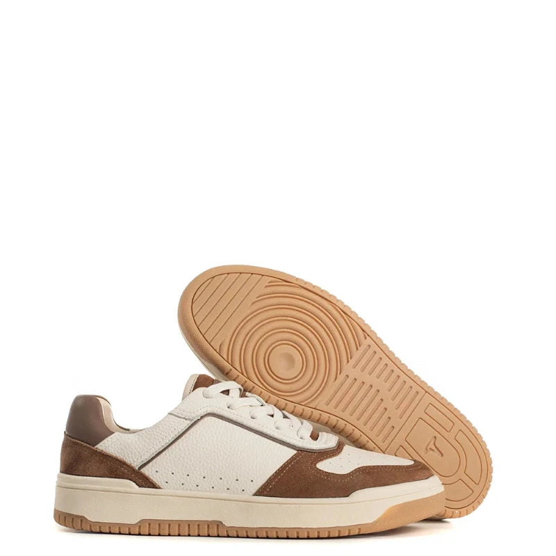 #color_khaki
