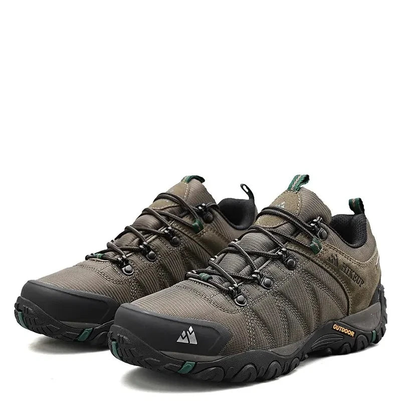 #color_khaki