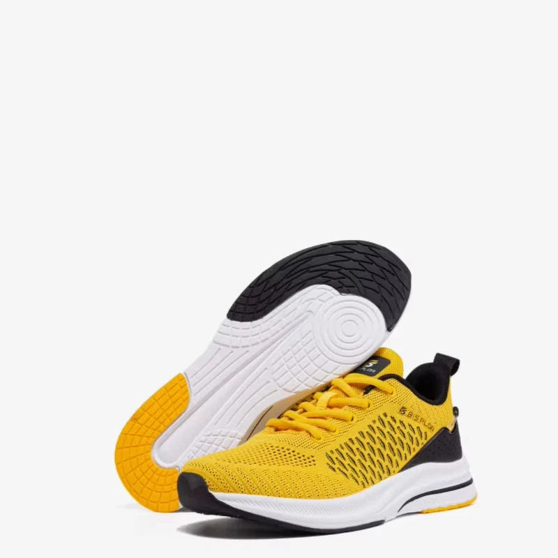 #color_yellow