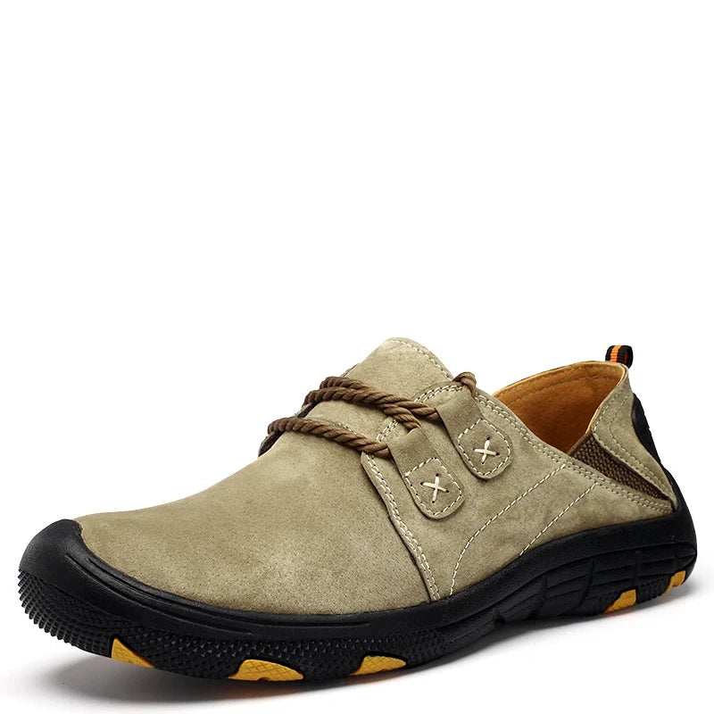 #color_khaki