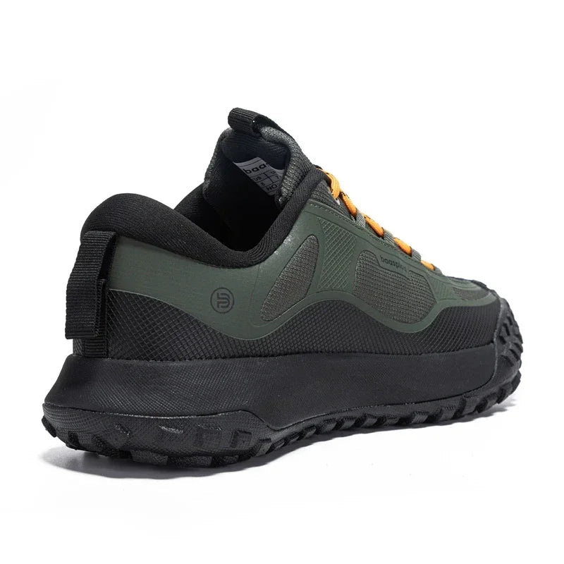 #color_army green