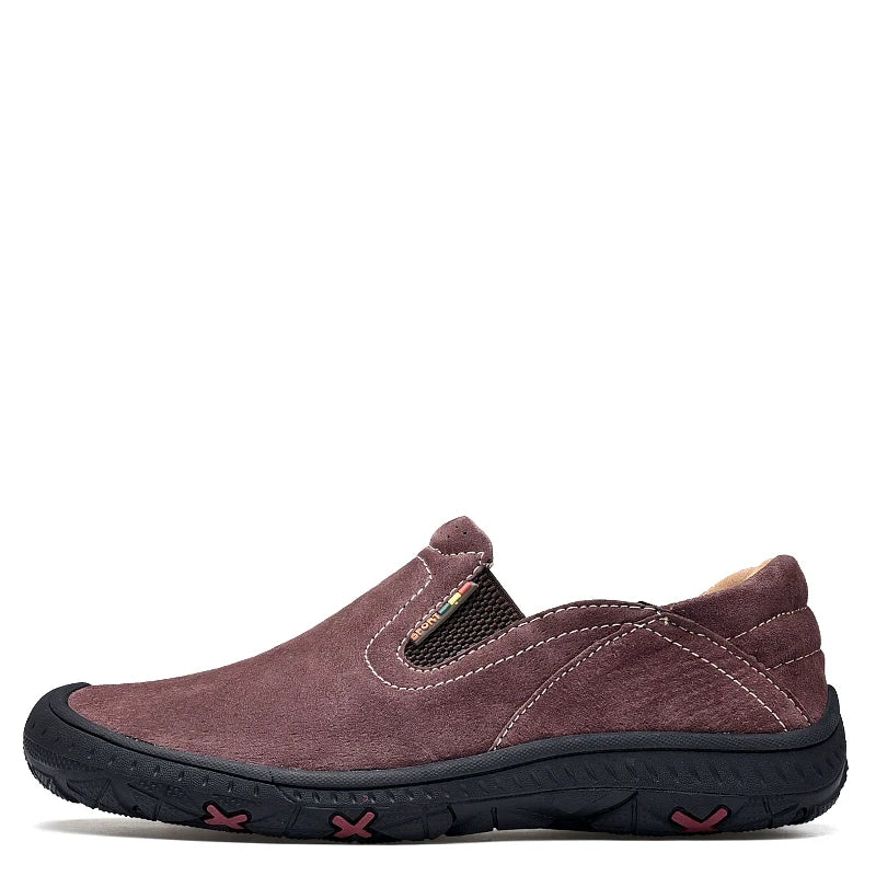 #color_brown