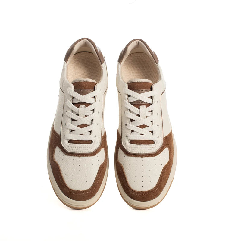 #color_khaki
