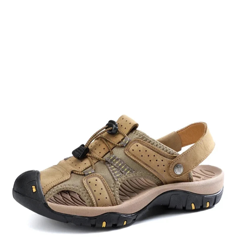 #color_khaki