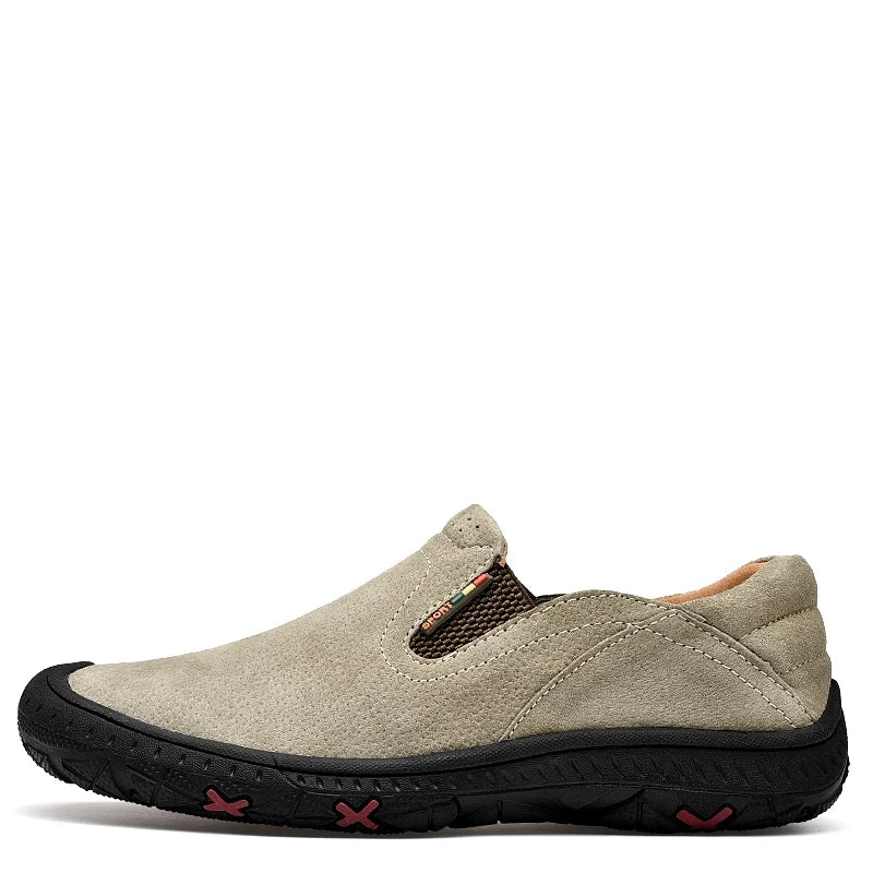 #color_khaki
