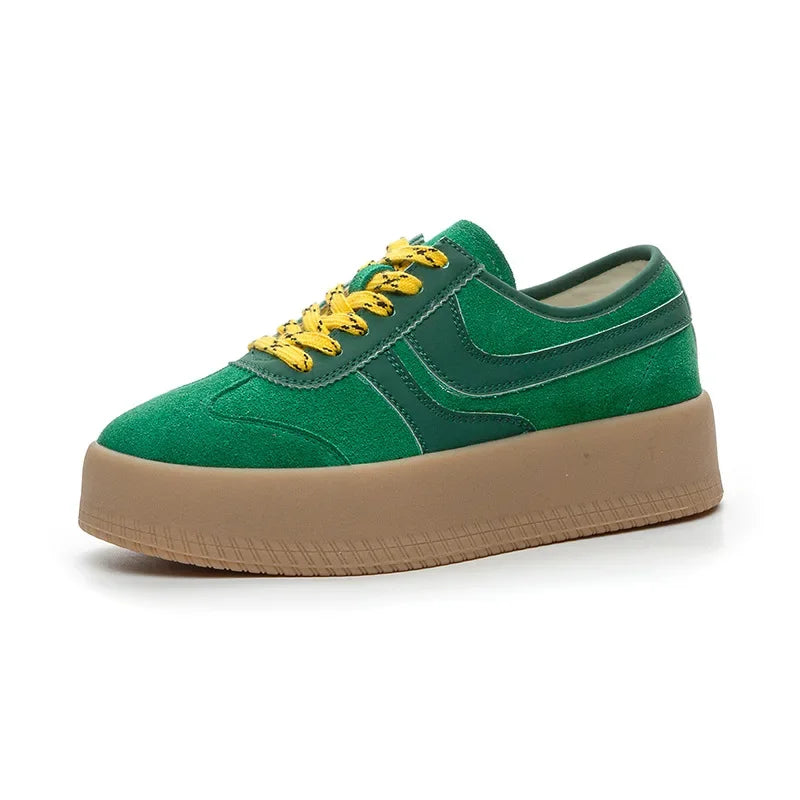 #color_green