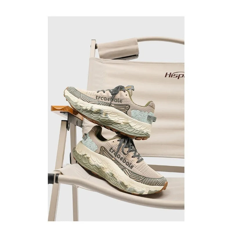 #color_Beige