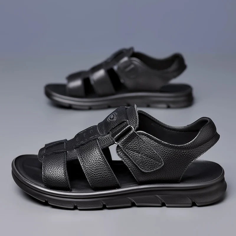 #color_black