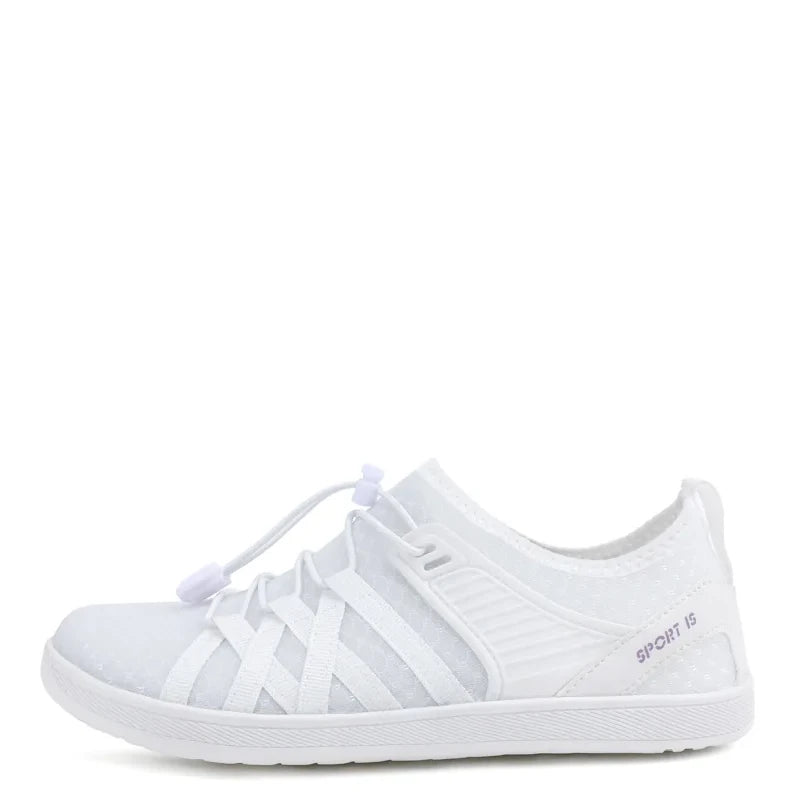 #color_white