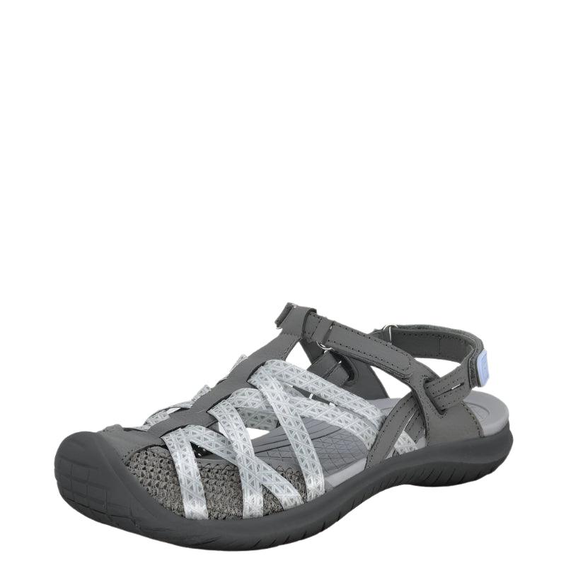 #color_grey