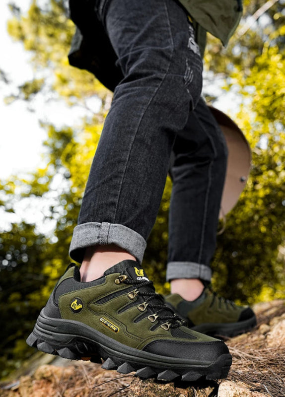#color_army green