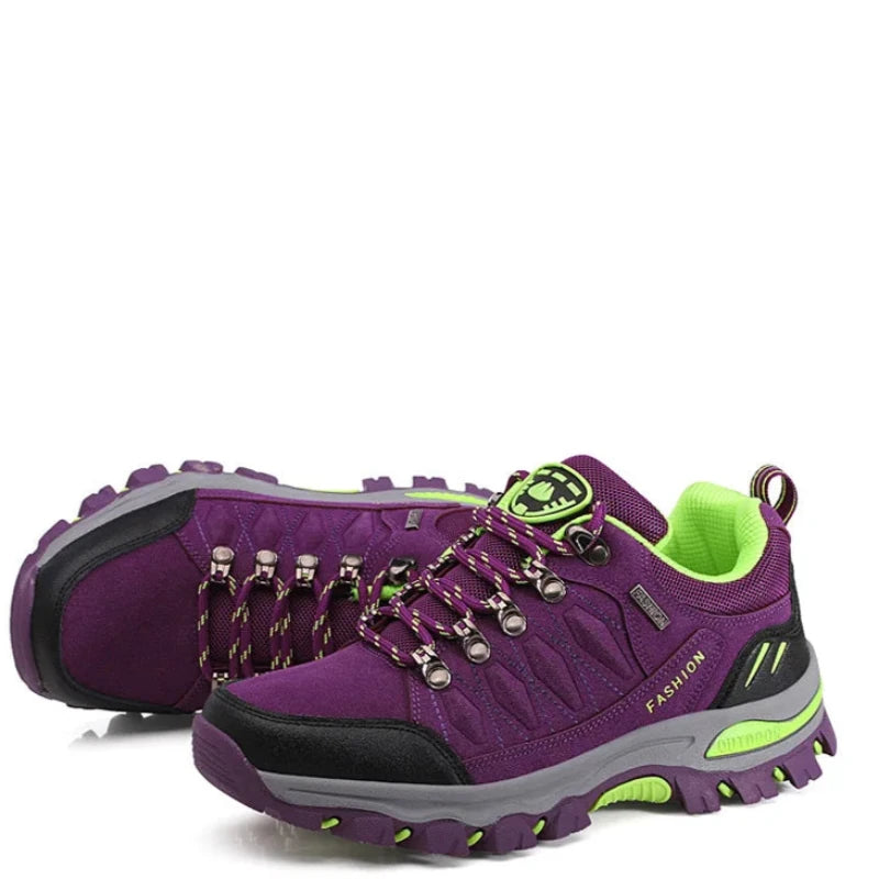 #color_purple