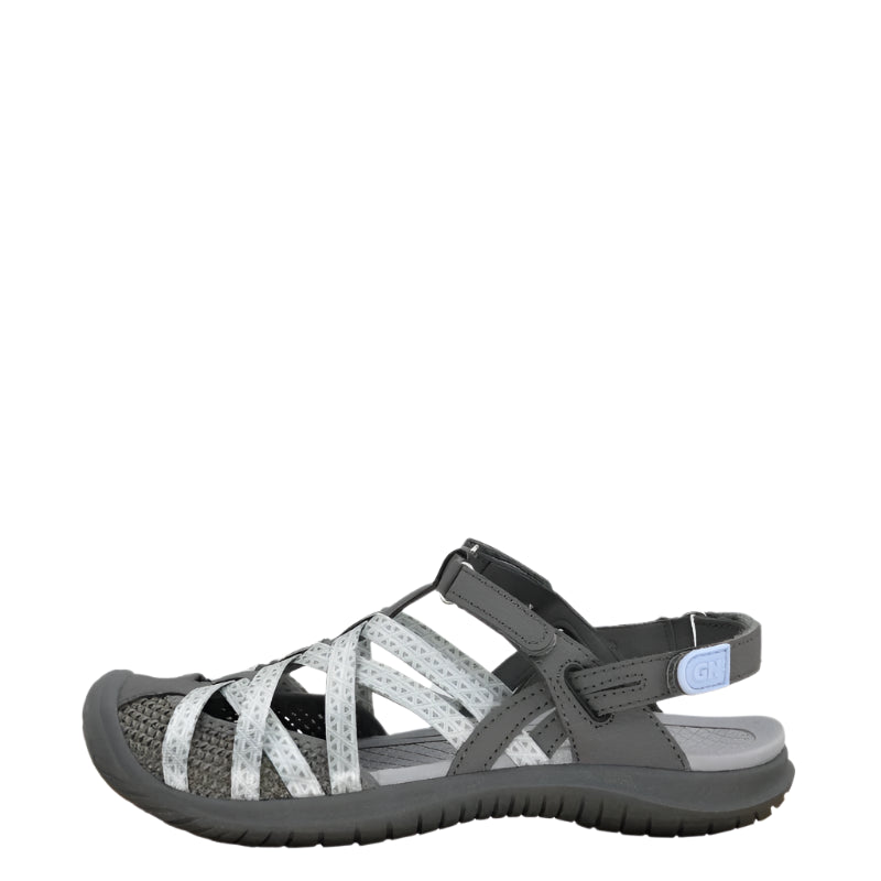 #color_grey
