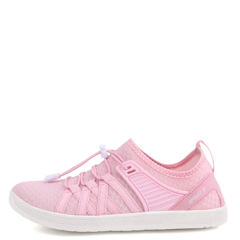 #color_pink